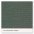 518 ELEGANCE GREEN (Standard farve)