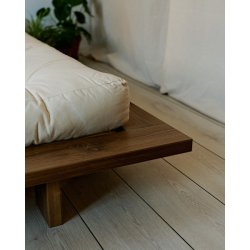 Japansk futon outlet
