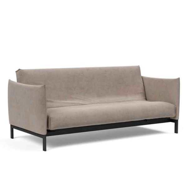Junus Sovesofa