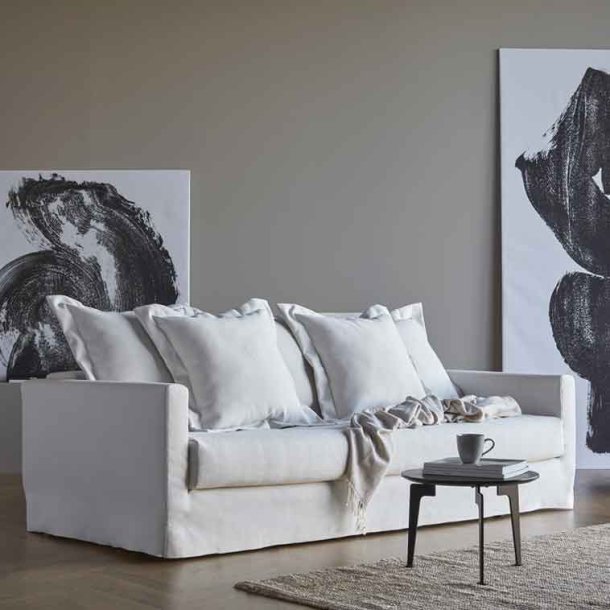 Pascala sovesofa