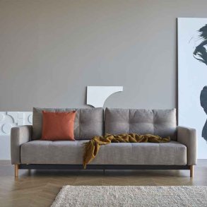 Pyxis Sovesofa