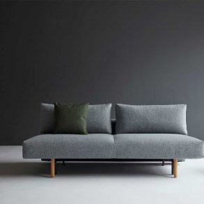 Frode sovesofa