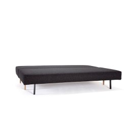 Trym sovesofa