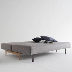 Trym sovesofa