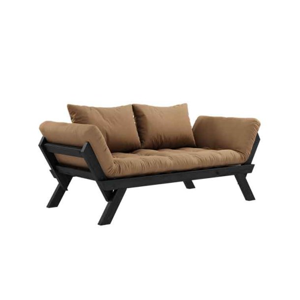 Bebop daybed