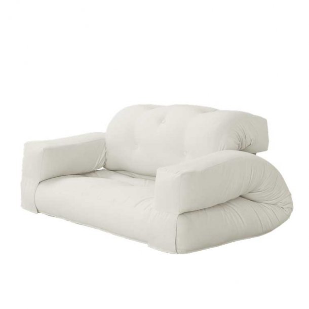 Hippo sofa