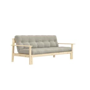Unwind sovesofa