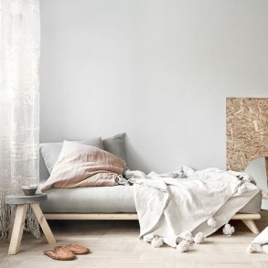 Senza Daybed