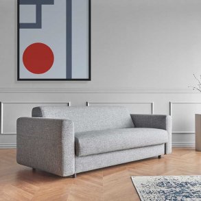 Killian sovesofa