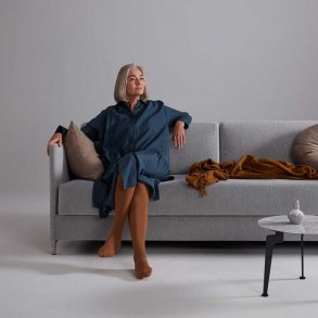 Nordham sovesofa
