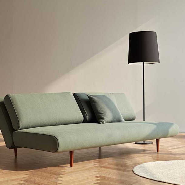 Unfurl Lounger