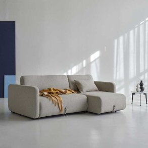 Vogan sovesofa